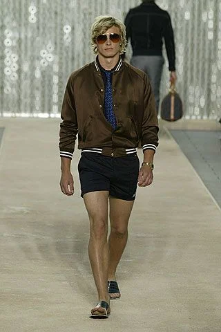 Look 19
